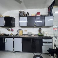 دواليب • للبيع