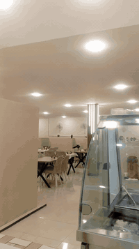 سلام عليكم مطلوب محاسبة داخل مطعم الريف  بقضاء الوركاء الي حابة تشتغل اهلا وسهلا تتفضل خاص او واتساب ***********
