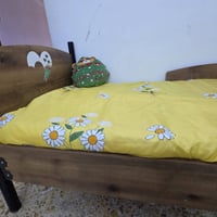 جربايات • ثنين • دوشك ضغط عالي
