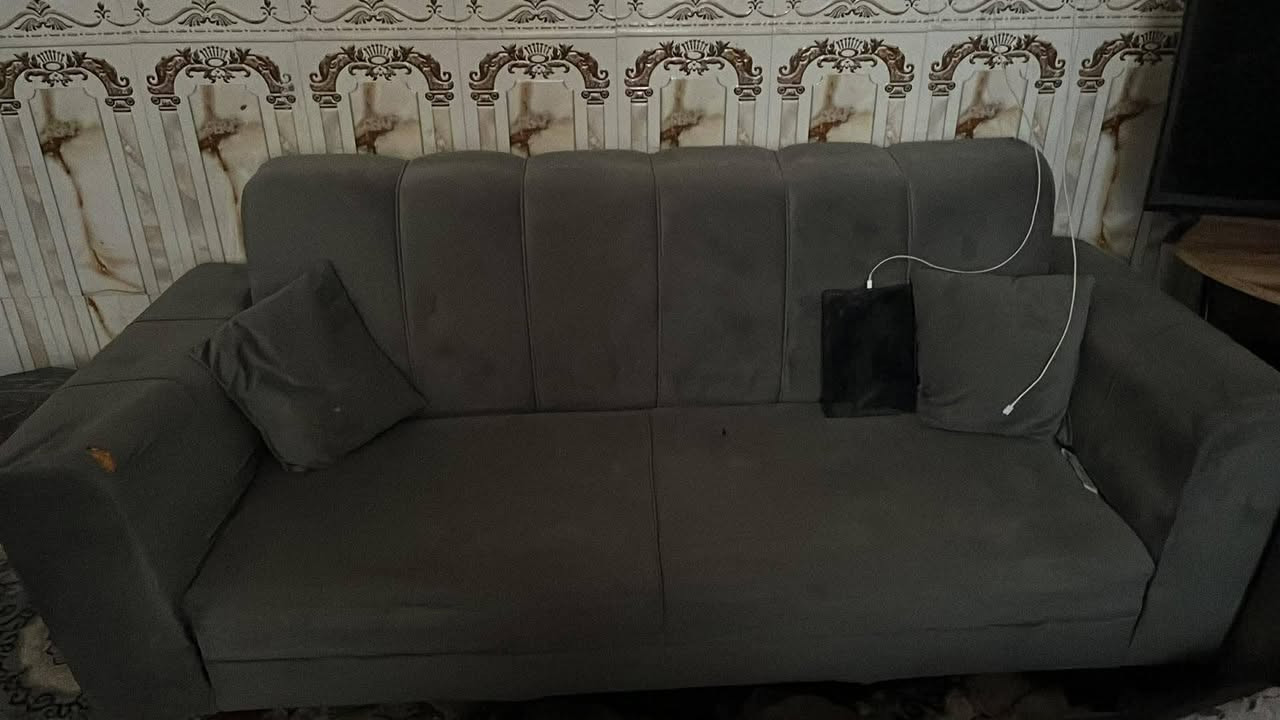 غراض للبيع الشراي يدخل خاص


**إذا كنت صاحب هذا الإعلان وتريد حذفه لأي سبب، رجاءا أرسل رسالة إلى الدعم الفني**