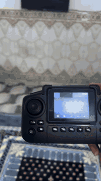 السلام عليكم ادرون 56H ادرون ابو الشاشه
محركات ابلرشلس دبل بطاريه سعرها ٥٠ معه التوصيل مكاني ناصريه حي الشهداء رقم ***********
