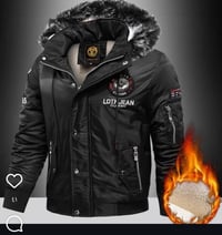 قمصله جديده سعره 8 الوان الاحمر بغداد حي الخضراء 07702619308 اكو توصيل...