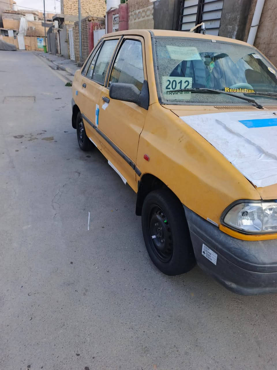 سلام عليكم سايبه 12رقم انكليزي سنويهه لل 29 تحويل مباشر كير مكينه كفاله سعر 26 اي استفسار خاص موجود أو واتساب *********** مكاني واسط
