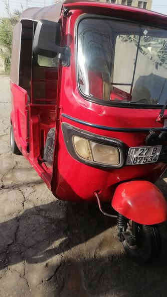 تكتك TVS مرقم وكامل تحويل
السعر 4 مليون ذي قار سوق الشيوخ
*********** ابو علي
