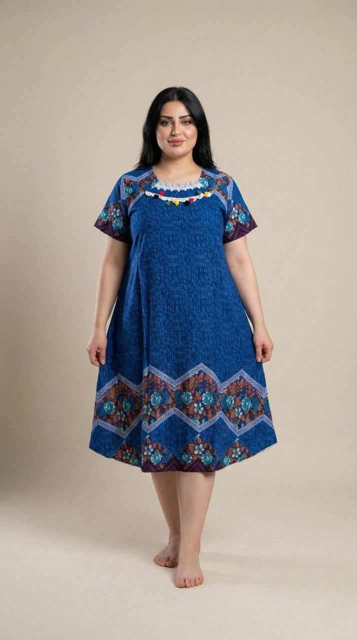 دشداشه كشمير قصير سعر القطعة ب 6 و نص و سعر الدرزن ب 45


**إذا كنت صاحب هذا الإعلان وتريد حذفه لأي سبب، رجاءا أرسل رسالة إلى الدعم الفني**