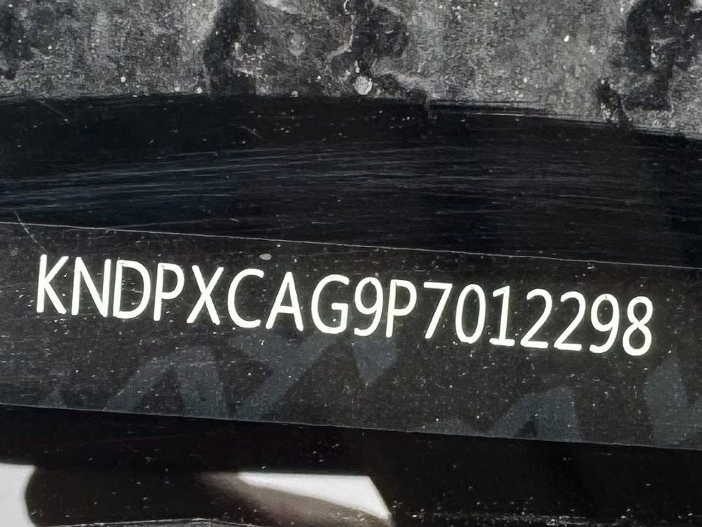 سبورتج هايبرد 23 فئة برستيج اعلى مواصفاة شنو ابالك موجود رقم بغداد لون مميز طافي مات ماشية 44 ميل  السونار بالمنشور
مراوس بسيارة بلكن هايبرد فقط 
***********
