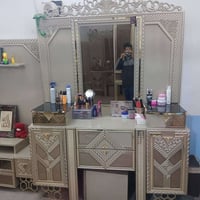 غرفة ضخمة • جديدة • للبيع