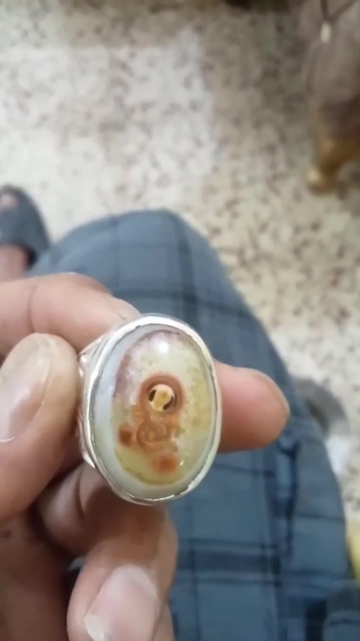 نوادر السليماني مصور نحله ..مكاني الكوت شرط الشغل وشغل هذي الصوره معروف


**إذا كنت صاحب هذا الإعلان وتريد حذفه لأي سبب، رجاءا أرسل رسالة إلى الدعم الفني**