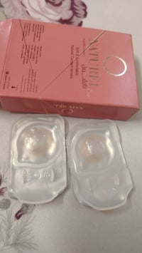 مستحضرات تجميل • بث يومي • رابط أول تعليق