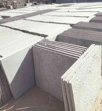 3000اشتايكر بيع مستعجل القالب 1650سعر مطروح الرقم 07700536708