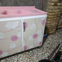 دواليب • مكلف بالنشر • تواصل مع صاحب الرقم