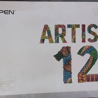 مكلف بالنشر  شاشه مال مصممين السعر 130 جديده مامستخدمه  07705110004 هذ...