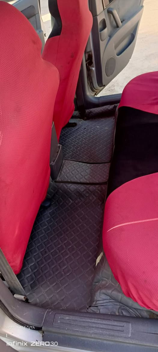 سلام عليكم اوبتره 2007سياره نضيفه كير ومحرك وتبريد خير من الله سياره بسمي سعر65مكاني حله ***********
