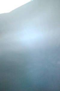 بيت زراعي طابو ٢٥ مشمول بالتطويب مساحة طابق واحد ٢٨٥ ٣ غرف واستقبال ال...