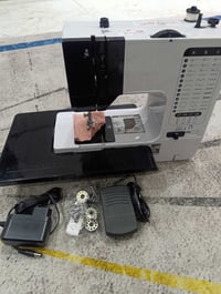 الكترونيات • للبيع • غير محدد