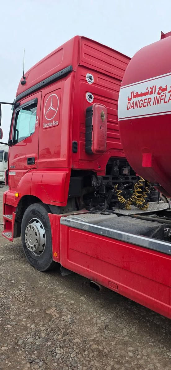 اكسور موديل 2005 كير عادي رتايدر سلاجة حجم 1840 تانكي دمعتين سنوية جديدة توناج ذرعة سعر 250 ورقة مجال معرض الامين كلك  اربيل ***********  *********** واتس اب ماسنجر
