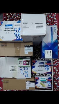 كاترجات • ابسون اسود • توصيل_محافظات