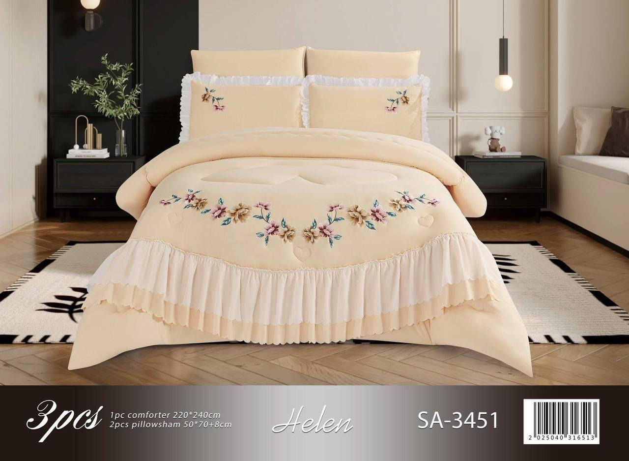 #جمال حقيقي وشرط نفس الصور والسعر اجمل 26 بس الفرع الثاني حصرآ
الكندي للالبسة النسائية والاطفال 
tiktok.com/@apeel.alkndee


**إذا كنت صاحب هذا الإعلان وتريد حذفه لأي سبب، رجاءا أرسل رسالة إلى الدعم الفني**