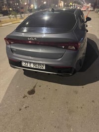 فول مواصفات • بصمة تشغيل • كاميرا امامية وخلفية