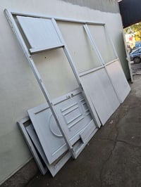 ديكور منزلي • متفرقات • معلومات ناقصة