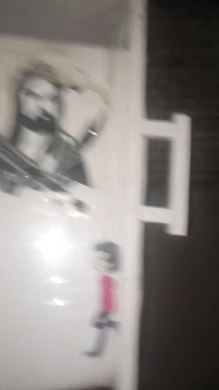 لبيع ١٠٠الف.  مكاني نجف  وبي مجال


**إذا كنت صاحب هذا الإعلان وتريد حذفه لأي سبب، رجاءا أرسل رسالة إلى الدعم الفني**