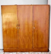 كنتور ٣ أبواب • سجادة إيرانية • تكريت التجنيد