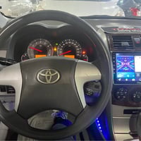 ٢ قطع • بدون دواخل • أربيل