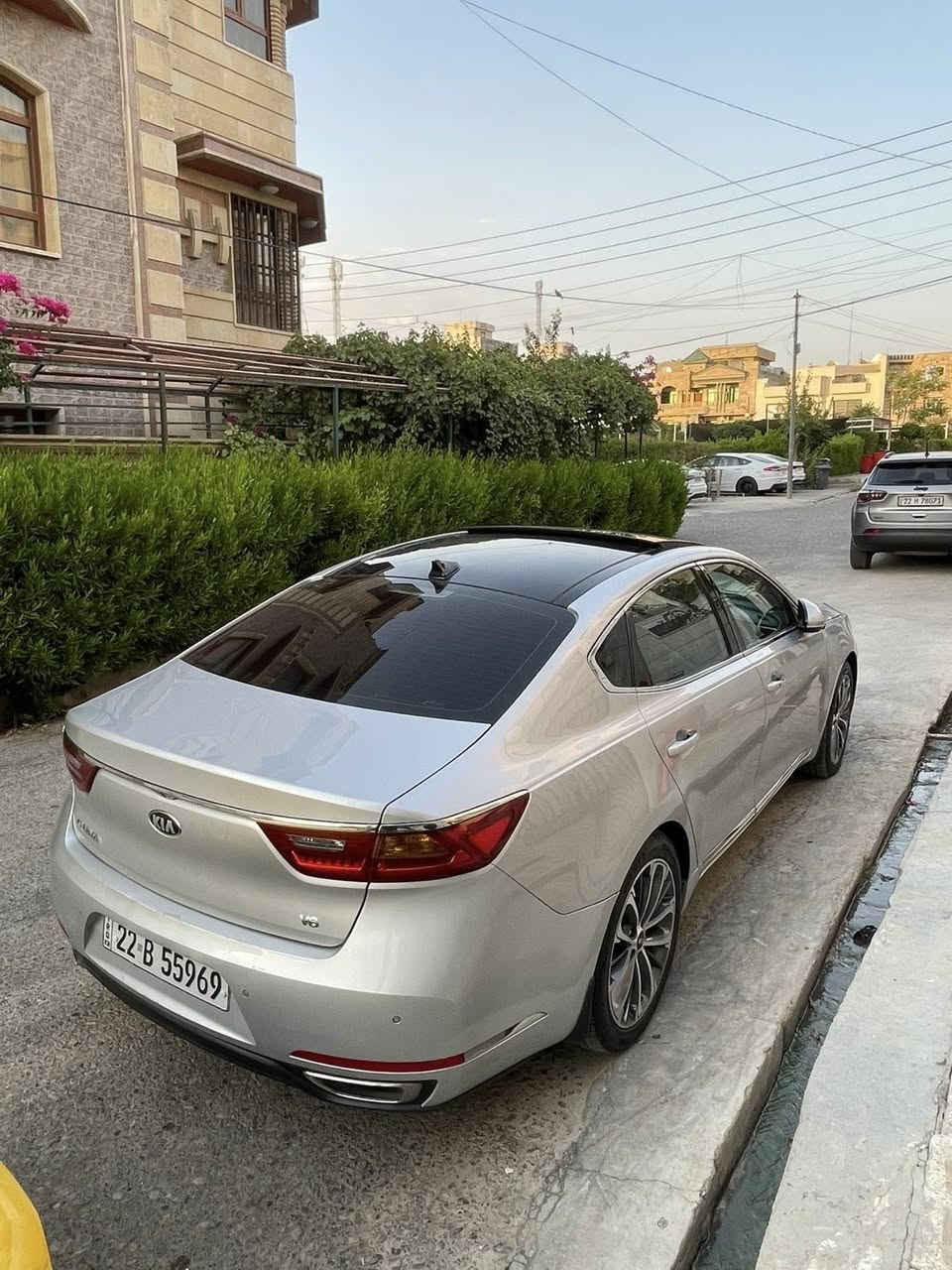 2017
V6
3.500
***********☎️☎️

