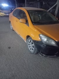 كريت ويل • ٢٠١٢ • مكينه دخان