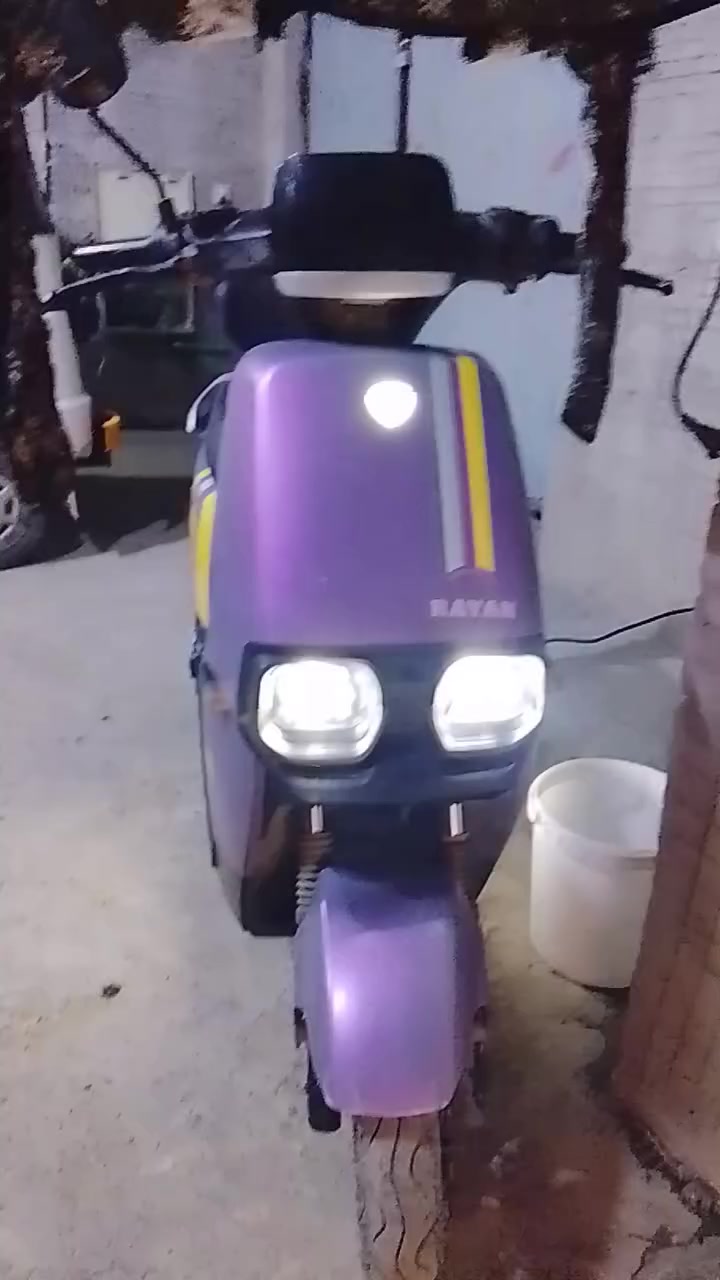 للبيع بعقوبة فلكه الامين تفاصيل الاتصال ***********اومراوس
