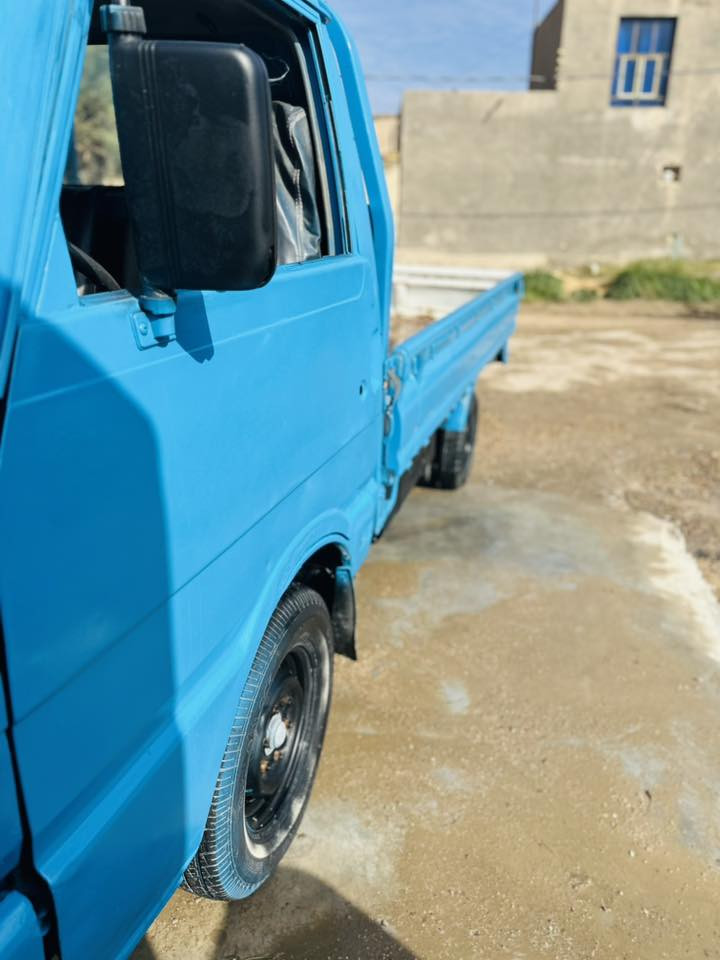 سلام عليكم بنكو مديل ٩٥ مكينه كير اكسن كهربائيات عامه رقم مثنى الماني تحويل مكان سماوه ***********السعر ٣٦ وبيه مجال
