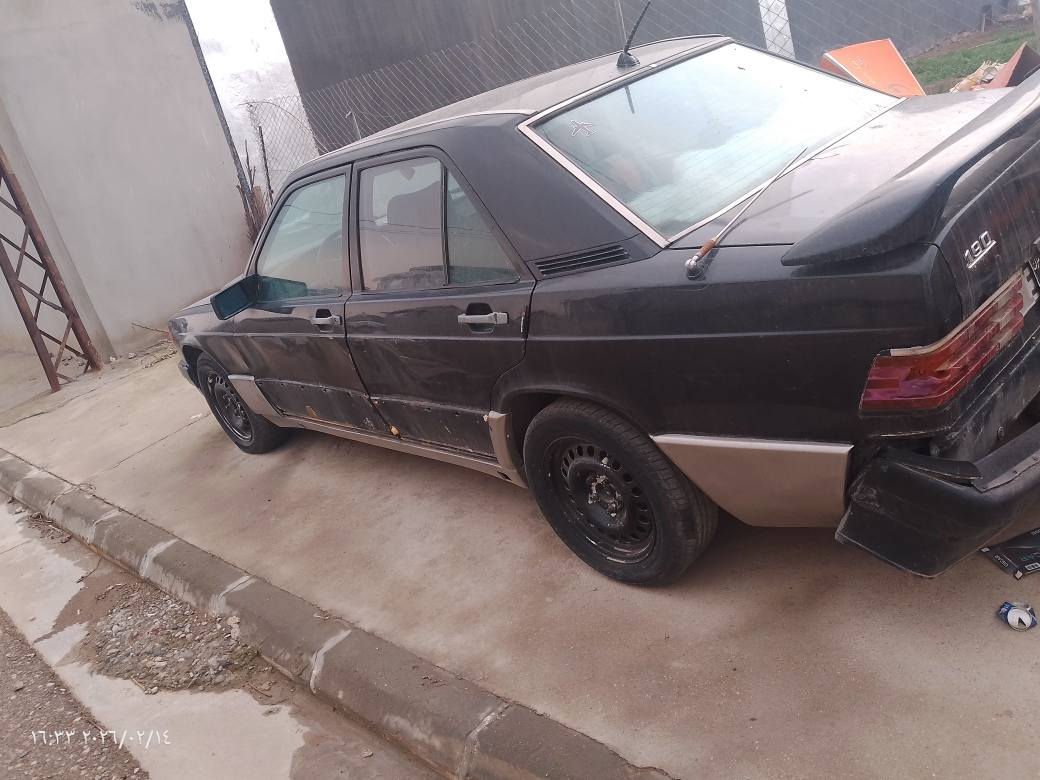 سەرتا بە ناوی خوا ئە م سە یارە یە بۆفرۆشتن مە کینەی بیلادیە بێکێشە یە سە نە وی جنوبەهیچ کێشە یە کی نیە تەنها سلفی تێک چوە کەمێکیش تەرتیباتی ئە وێ گێرو مە کینە ی بێکێشە یە گەر مو شتە ری نیت سە ری منو خۆشت مە هێشێنە ***********واتس ئاپو فایبەری لا سە رە السليمانية, العراق
