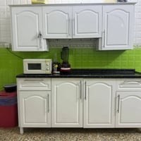 كاونتر ٢م • سنك ١م