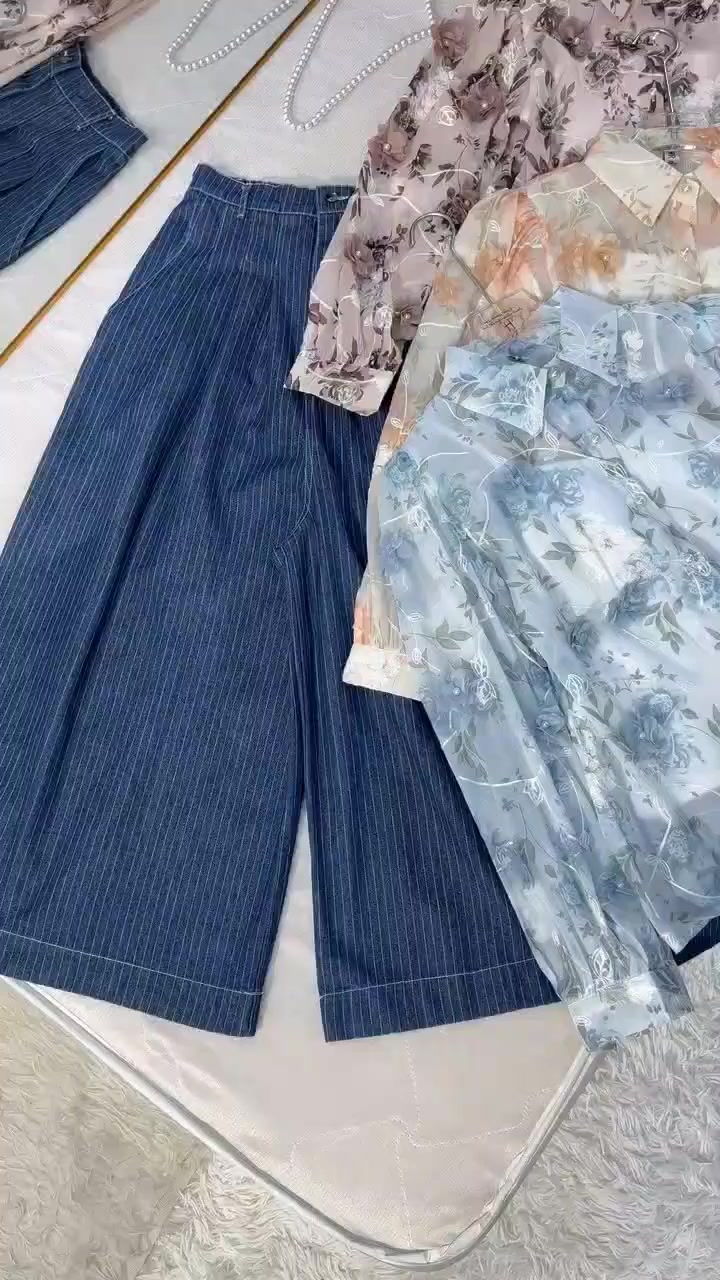 السلام عليكم. الأستفسار عن الأسعار على الخاص


**إذا كنت صاحب هذا الإعلان وتريد حذفه لأي سبب، رجاءا أرسل رسالة إلى الدعم الفني**