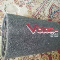 دمام • نضافه • صوت