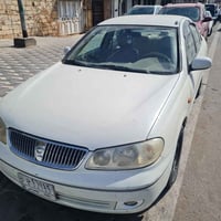 صني • ٢٠٠٨ • فلوجة