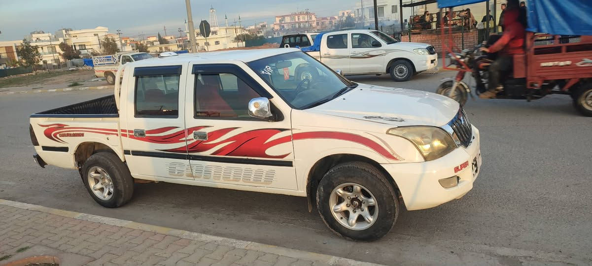 گۆنا مۆدیل 2009گێڕو مەکینەو ئەکسلو شانسی بەشەرت مەکینەی بەخە مەنەفێستە سحری 31گەڵاومعمەلە  ***********  *********** شمشمل, السليمانية
