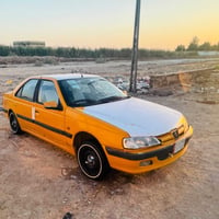 للبيع فقط راعيه ماندلة مكينه شاده جديد كهربائيات شغاله تخم تاير باتري ...
