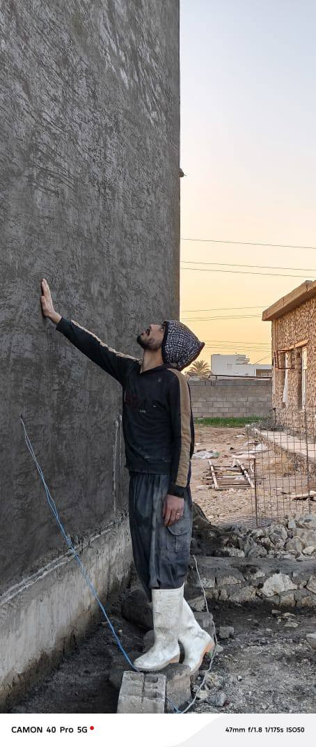 سلام عليكم اصطه متفرق حالين صطار وبياض ولبخ اسعار تعجبك وشغل فول درجه اوله ونضيف يرهم قصاد لمضبوط ويرهم نقدي هاذا رقمي ***********تحياتي
