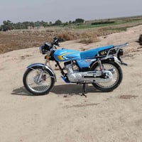 سكنس • مديل25 • صبانه