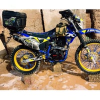 كاويار 2025 • حالة وكالة • ديالى بلدروز