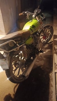 ايراني ٢٠٢٥ اوراق بيهه سعر ٥٠٠ قفل   07874590504  مابي اي نقص مكاني بغ...
