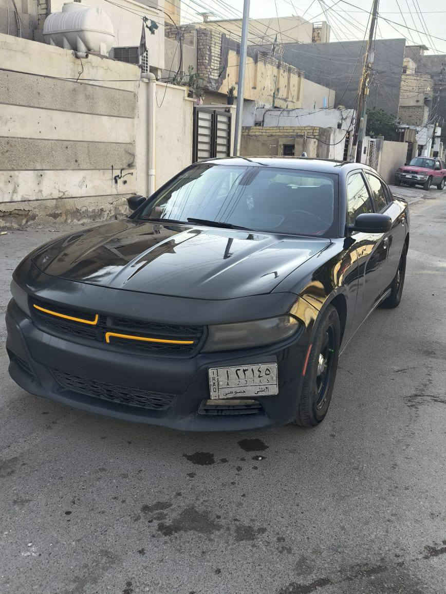 سلام عليكم جارجر للبيع 2015 اصل رقم مثنى مشروع وطني حادثه مذكور بل فيديو  سياره كير مكينه اكسل استوني شادهن سياره بيعه تخم تأير السعر 160 بيهه مجال بسيط مكان بغداد رقم الهاتف/***********
