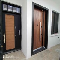 للبيع بناء 2026 / نوم عدد 3 فول مواصفات  #الميثاق_للعقار السلام عليكم ...