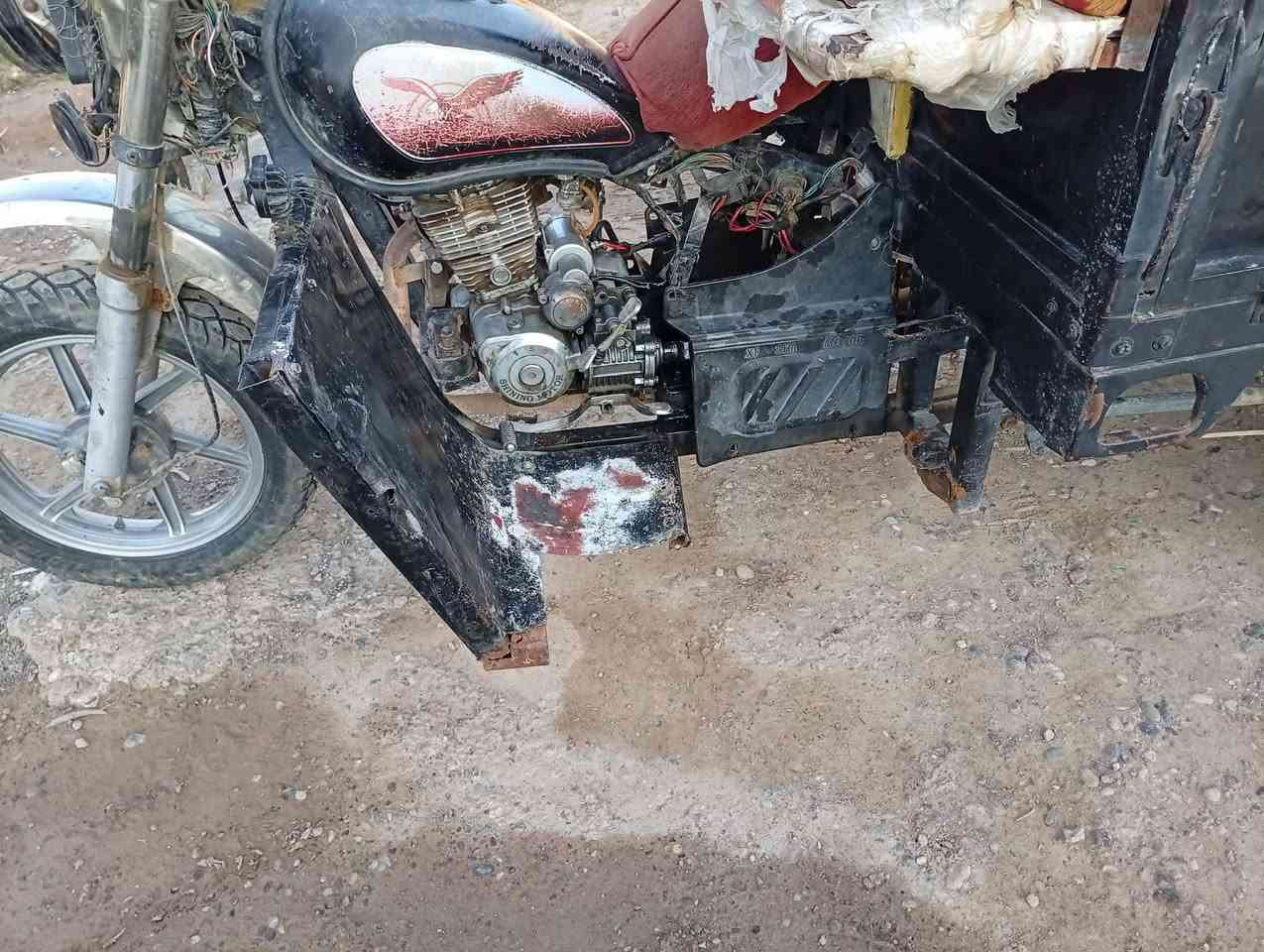 السلام عليكم  ستوته البيع السعر 750وبيه مجال مكاني كياره العوسجه مكلف بل نشر هاذا رقم صاحبه ***********
