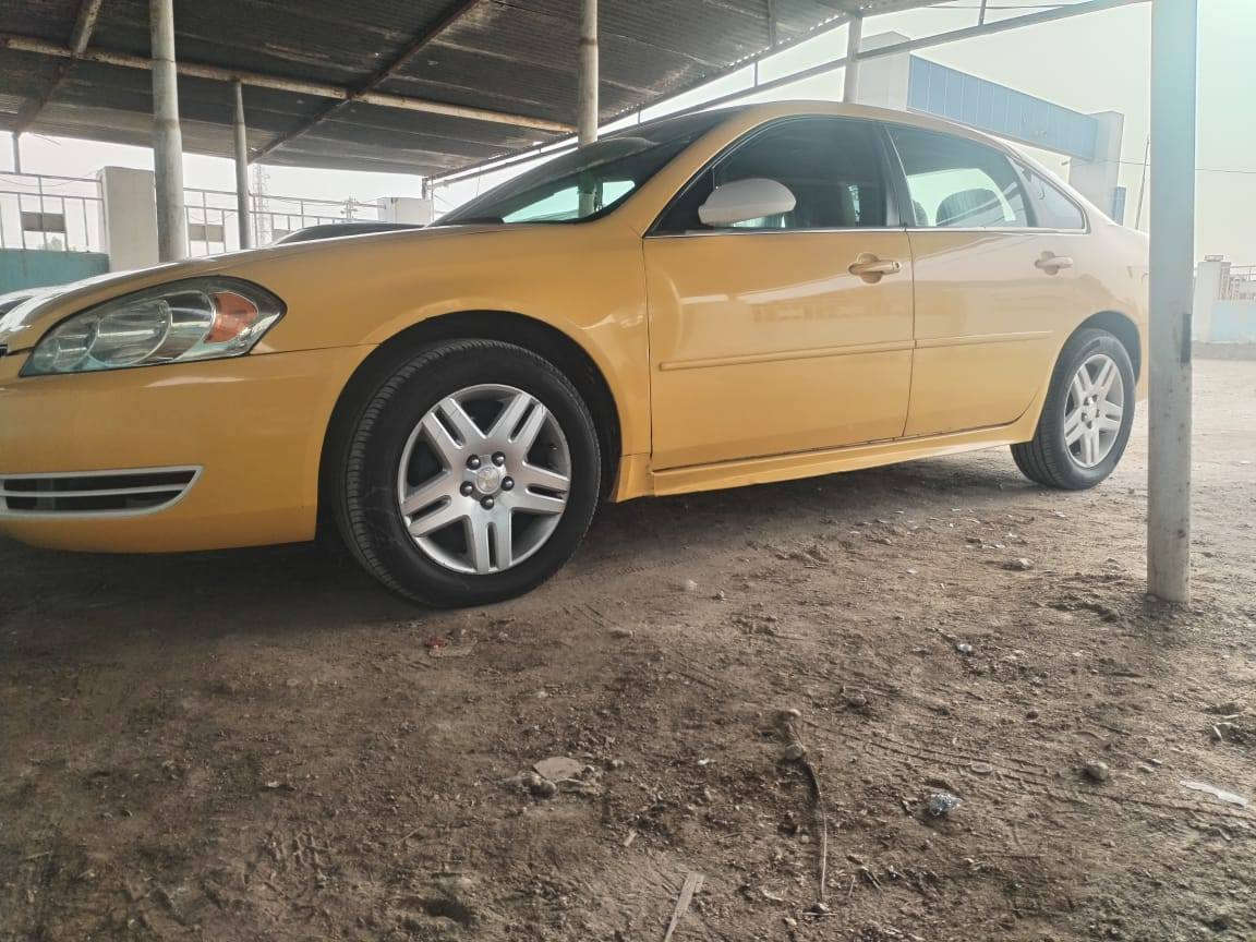 للبيع سياره امبالا موديل 2011  رقم دولي أمريكي مكينه مشروطه لا تبخير ولا تنقيص كير مشروط خرفته حلوه تخم تاير  حداديه مشروطه تبرير ثلج سياره جديده كهربائية فول العنوان الديوانية الاستفسار عن هذا *********** وغير متواجد على الفيس بوك مكلف بل نشر الشراي بيه خير ويدلل لا تدخل خاص
