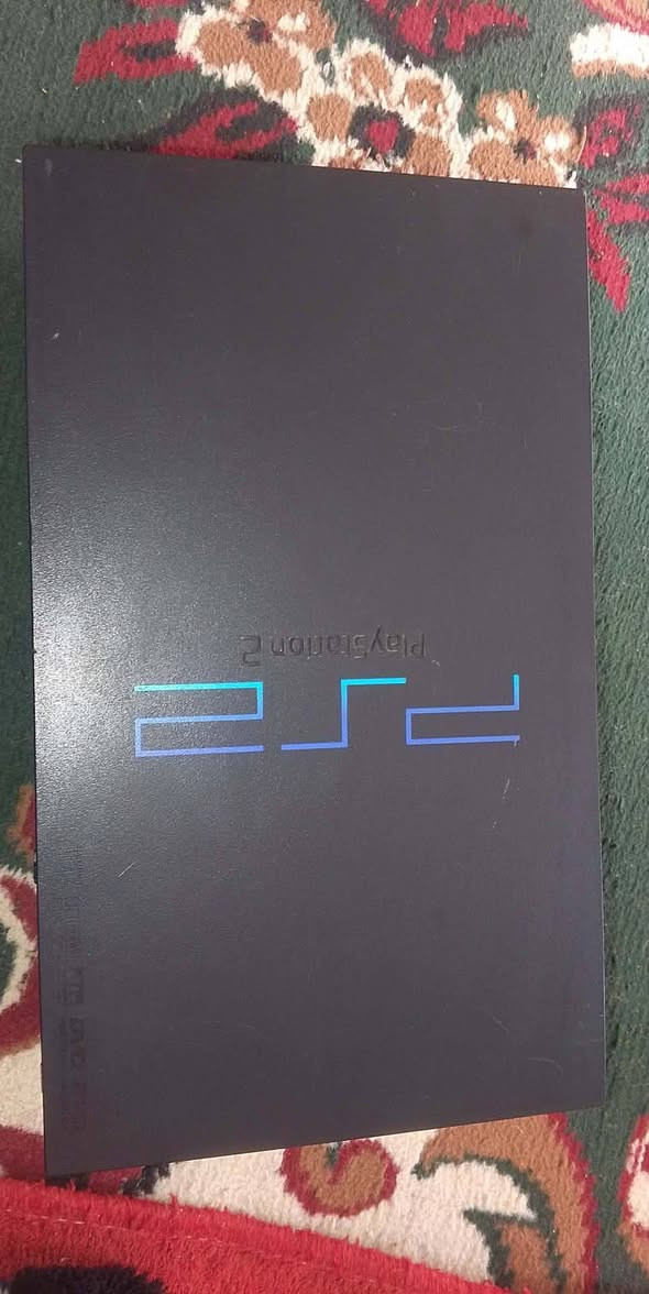 بلي توه البيع مكاني كربله سيطره الابراهيمي البلي نضيف قيمه وخذه


**إذا كنت صاحب هذا الإعلان وتريد حذفه لأي سبب، رجاءا أرسل رسالة إلى الدعم الفني**