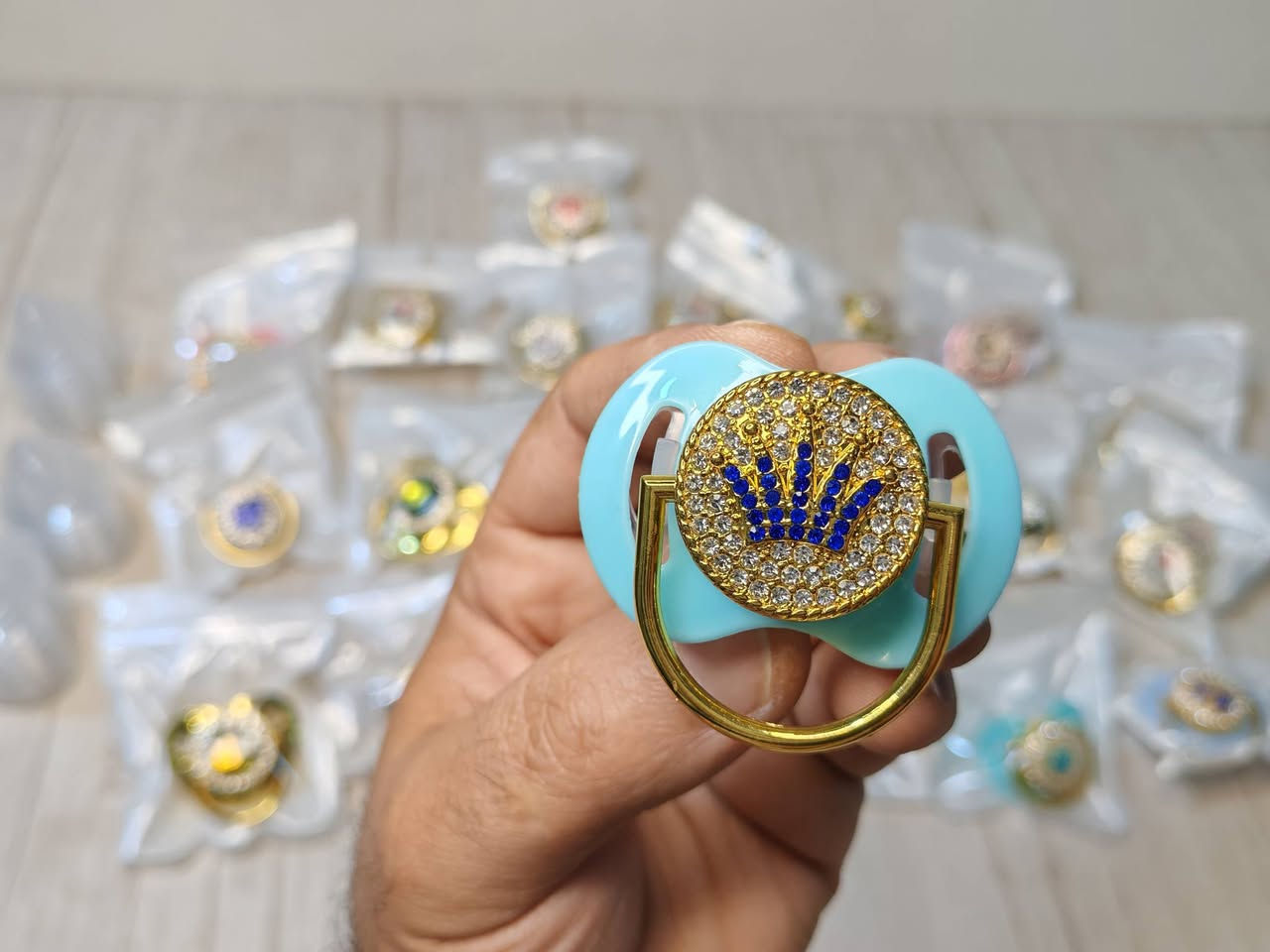 القطعة ب ٣ آلاف ♥️ 🌹


**إذا كنت صاحب هذا الإعلان وتريد حذفه لأي سبب، رجاءا أرسل رسالة إلى الدعم الفني**