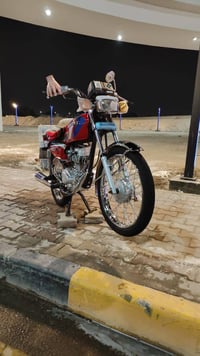 دراجة • تعمير نامه • شاصيه امتياز