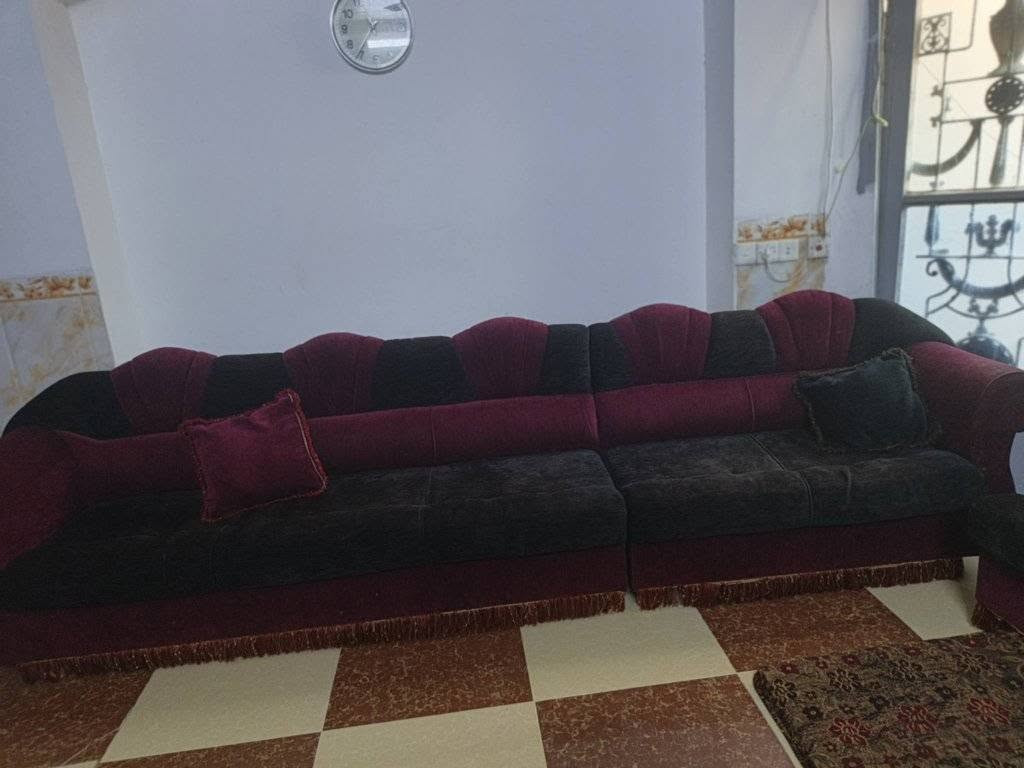 غراض منزليه نظيفه
مندوبه ابيع غراضكم بعموله بسيطه موصل


**إذا كنت صاحب هذا الإعلان وتريد حذفه لأي سبب، رجاءا أرسل رسالة إلى الدعم الفني**